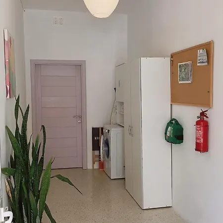 Gozo, Cosy Maisonette, Own Entrance At Street Level Apartment Marsalforn